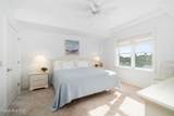 4425 Arendell Street - Photo 7