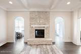 274 Eutaw Springs Trail - Photo 11