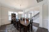 274 Eutaw Springs Trail - Photo 12