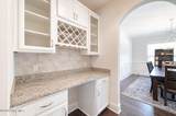 274 Eutaw Springs Trail - Photo 13