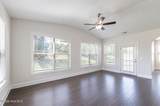 274 Eutaw Springs Trail - Photo 14