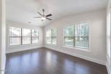 274 Eutaw Springs Trail - Photo 15