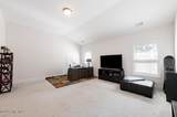 274 Eutaw Springs Trail - Photo 16
