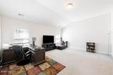 274 Eutaw Springs Trail - Photo 17