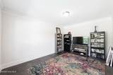 274 Eutaw Springs Trail - Photo 18