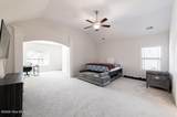 274 Eutaw Springs Trail - Photo 19