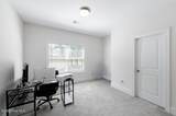 274 Eutaw Springs Trail - Photo 20