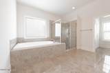 274 Eutaw Springs Trail - Photo 22