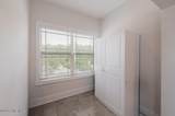 274 Eutaw Springs Trail - Photo 23