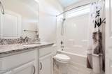274 Eutaw Springs Trail - Photo 29