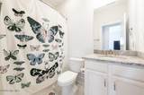 274 Eutaw Springs Trail - Photo 30