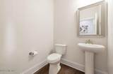 274 Eutaw Springs Trail - Photo 31