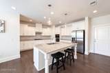 274 Eutaw Springs Trail - Photo 4