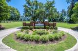 274 Eutaw Springs Trail - Photo 48
