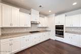 274 Eutaw Springs Trail - Photo 5