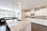 274 Eutaw Springs Trail - Photo 6