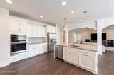 274 Eutaw Springs Trail - Photo 7