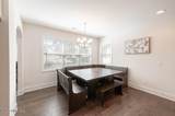 274 Eutaw Springs Trail - Photo 8