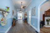1560 Register Sutton Road - Photo 10