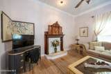 1560 Register Sutton Road - Photo 12