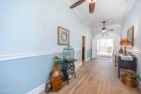 1560 Register Sutton Road - Photo 14