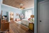 1560 Register Sutton Road - Photo 15