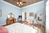 1560 Register Sutton Road - Photo 16
