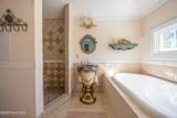 1560 Register Sutton Road - Photo 17