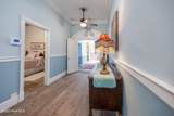 1560 Register Sutton Road - Photo 18