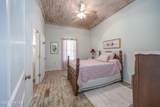 1560 Register Sutton Road - Photo 19