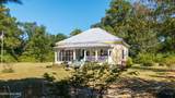 1560 Register Sutton Road - Photo 2