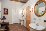 1560 Register Sutton Road - Photo 21