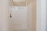 1560 Register Sutton Road - Photo 22