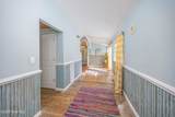 1560 Register Sutton Road - Photo 23