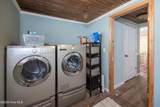 1560 Register Sutton Road - Photo 24