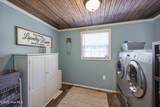 1560 Register Sutton Road - Photo 25