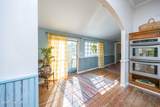 1560 Register Sutton Road - Photo 26