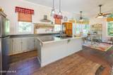 1560 Register Sutton Road - Photo 27