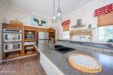 1560 Register Sutton Road - Photo 28