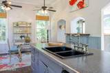 1560 Register Sutton Road - Photo 29
