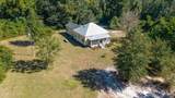 1560 Register Sutton Road - Photo 3