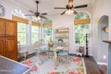 1560 Register Sutton Road - Photo 30