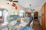 1560 Register Sutton Road - Photo 31