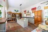1560 Register Sutton Road - Photo 32