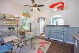 1560 Register Sutton Road - Photo 33