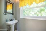 1560 Register Sutton Road - Photo 34