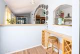 1560 Register Sutton Road - Photo 35