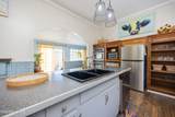 1560 Register Sutton Road - Photo 36