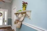 1560 Register Sutton Road - Photo 37