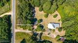 1560 Register Sutton Road - Photo 38